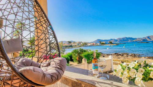 Villa Can Siulet by Rentallorca - Foto 5