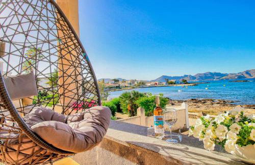 Villa Can Siulet by Rentallorca - Foto 5