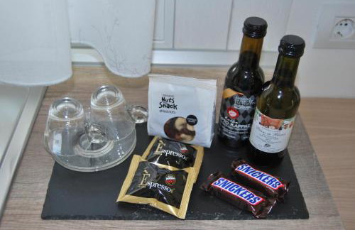 Eco Green Living - Foto 12