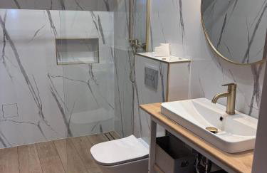 Apartament Lawendowe Zdroje - Foto 7