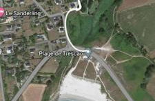 Entre ciel et mer - La maison de la pointe - Foto 23