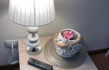 Appartamento Via G Mameli 94 - Photo 9