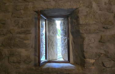 El Racó dels Mussols 2 - Foto 17