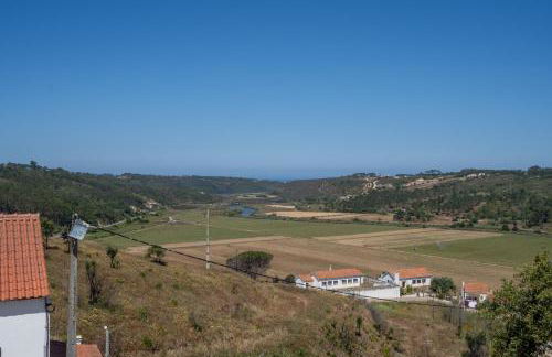 Casa O Cantinho Algarvio - Photo 59