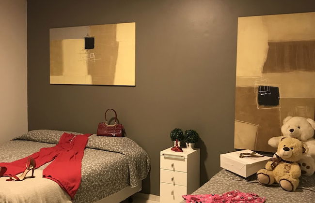 Apartamento Edifício Central - Photo 7