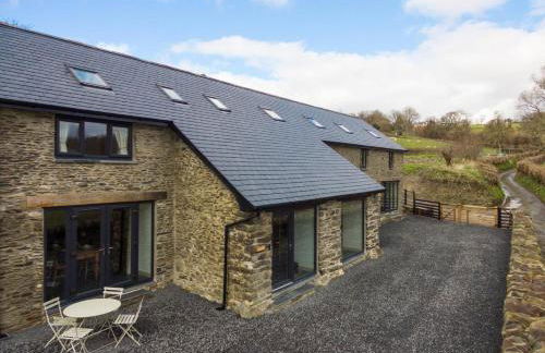 2 Bed in Machynlleth oc-bow39 - Photo 20