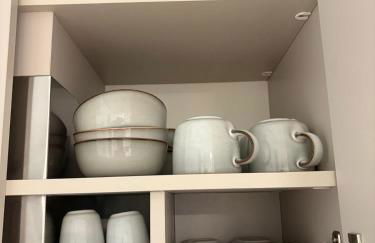 Appartement Neuf 3P- proche mer & aéroport - Foto 41