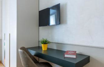 Angela luxury home,Premium Apartment for families - Photo 7