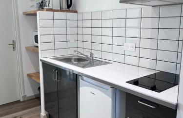 LE 139 carcassonne - Foto 74