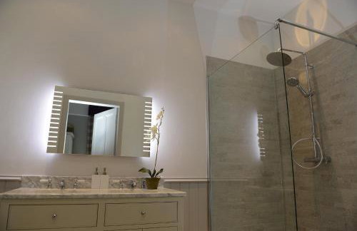 WM Apartments - Foto 42