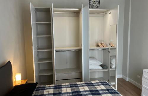 Casa nuova a due passi stazione e 20 minuti da Firenze - Foto 11