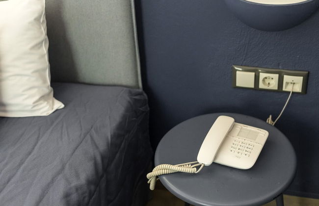 Asteris Village - Foto 56