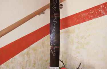 Ferienwohnungen Am Bruttiger Moselsteig - Foto 16