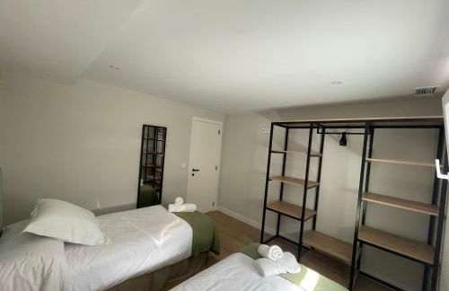 La casita de Pepa - Foto 40