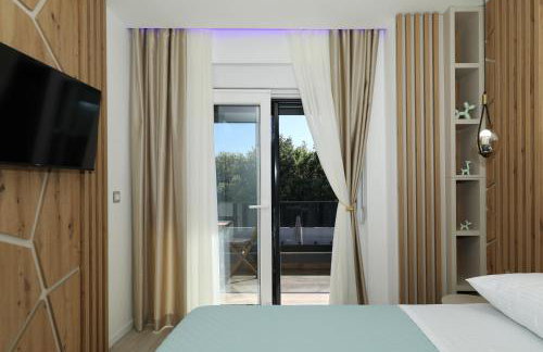 Villa Casa Verde - Foto 19