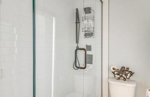 Private Fishing Dock Waterfront Palmetto Home! - Foto 24