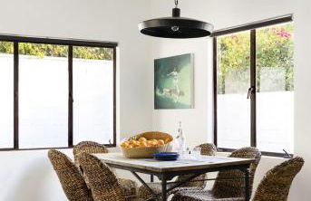 Auric House by Korakia Pool Spa Chic Design Access to Hotel Amenities - Foto 28