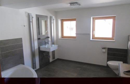 Ferienwohnung Öttersbach - Foto 19