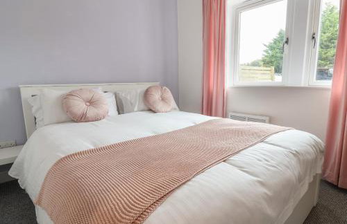 Campion Cottage - Photo 13