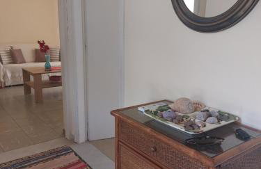 Luminosa Seaview Apartment - Photo 27