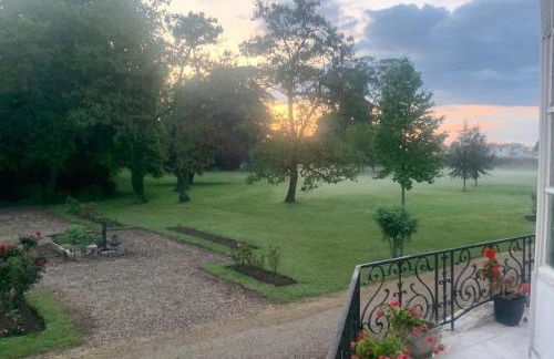 Les Gîtes de La Chartreuse - Jaunay Marigny - 3mnFuturoscope - Foto 25