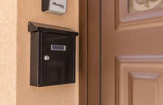 Rizes House - Foto 67