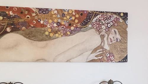 Casa vacanze Donna Michela - Foto 3