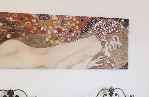 Casa vacanze Donna Michela - Foto 3