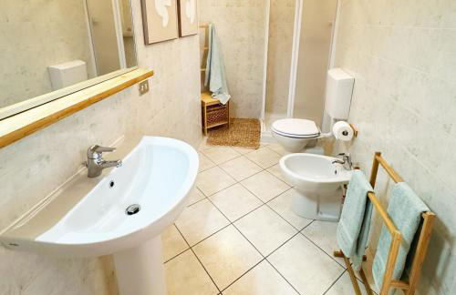 Vista Lago - Lake Como collection - Photo 29