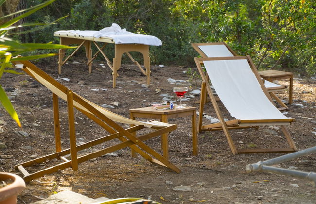 Victorious VIScovery Red - Foto 51