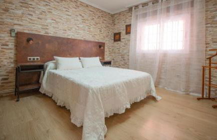 La casita de lola - Photo 25