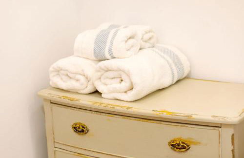 BAJO primera línea playa, Retamar, Cabo de Gata - Foto 23