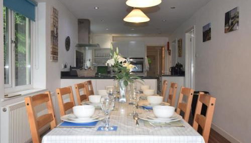 4 Bed in Ross -on- Wye oc-72538 - Foto 2, Other