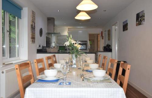4 Bed in Ross -on- Wye oc-72538 - Foto 2