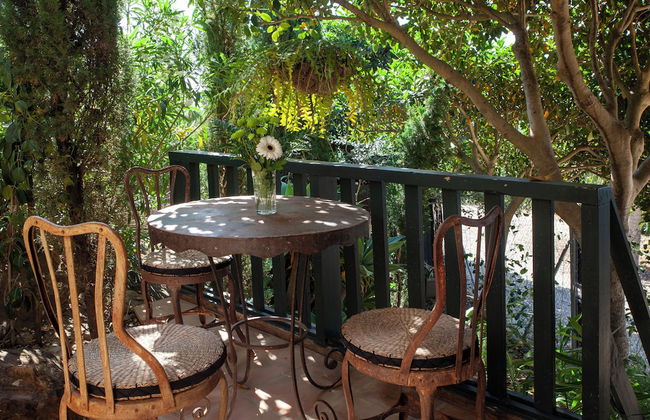 Love Garden - Photo 42