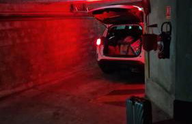 Stylish Marseille Prado Loft Walk to velodrome and metro - Foto 27