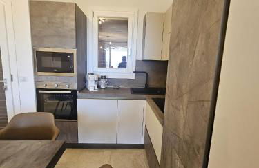 Casa Smeralda Serenity Cannigione - Foto 12