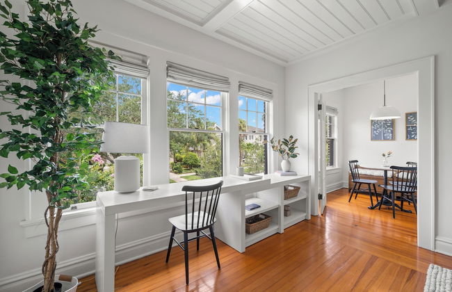 The Adaline - Foto 75