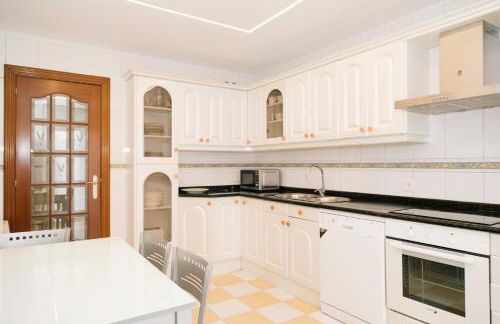 Casa peñasBLANCAS en Duruelo de la sierra Soria 12personas - Foto 44