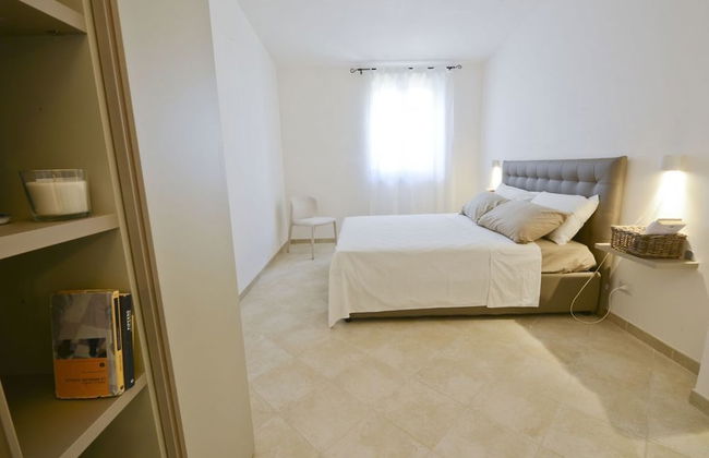 Blue Sea Villas by Wonderful Italy - Photo 5