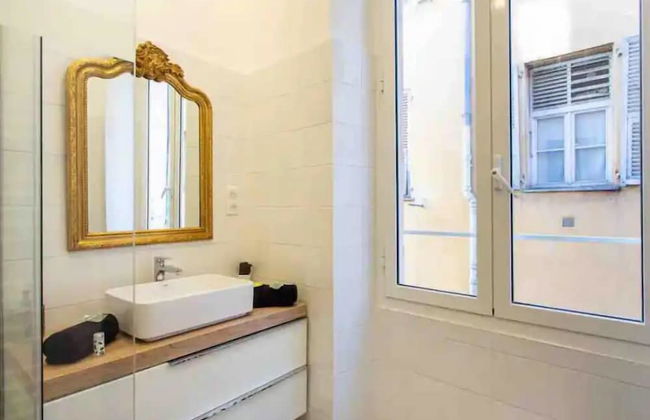 nice-flat-nice - Foto 40