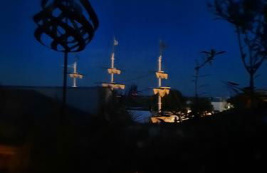 Terra-Crystal - Foto 55