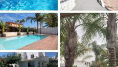 Villa Las Vegas - Photo 2