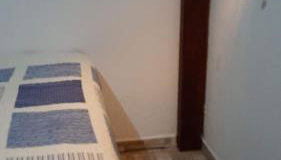 Casa completa perto da praia - Foto 4