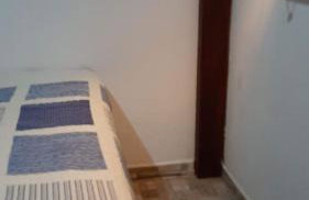 Casa completa perto da praia - Foto 4