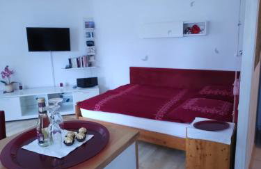 Oase am Bodensee - Foto 42