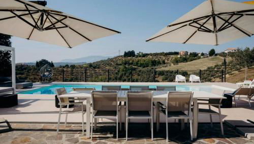 Casa Vacanze Di Luzio - Foto 5