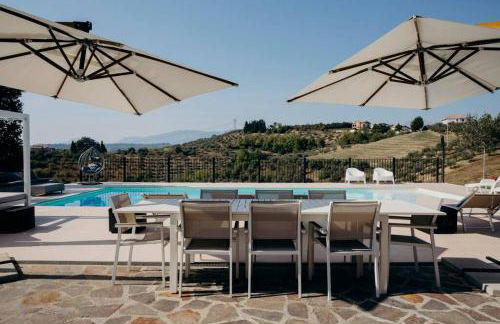 Casa Vacanze Di Luzio - Foto 5