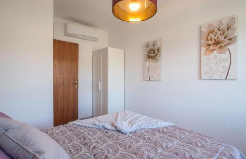 Unter den Linden - Foto 34