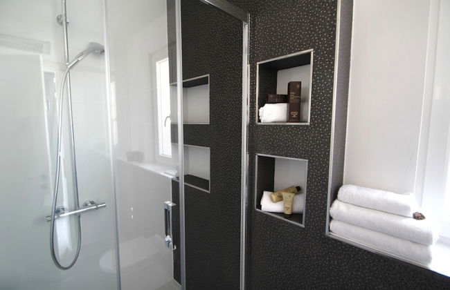 Villa Lavanda Deluxe - Foto 41